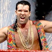 Razor Ramon