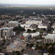 Alabama - Montogomery