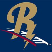 Scranton/Wilkes Barre Railriders
