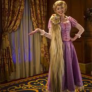 Princess Fairytale Hall