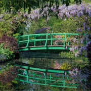 Giverny
