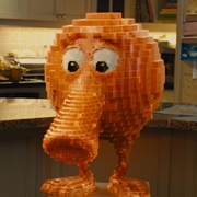 Q*Bert