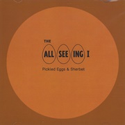Beat Goes on - The All Seeing I