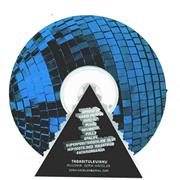 Tagasi Tulevikku - Tagasi Tulevikku