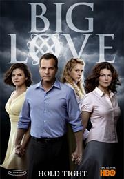 Big Love