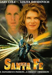 Santa Fe (1997)