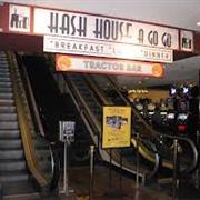 Hash House a Go Go Las Vegas Nv