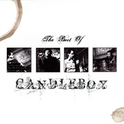 Candlebox - The Best of Candlebox