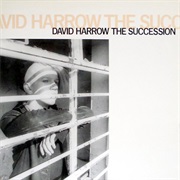 David Harrow - The Succession