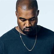 My Bitch Bad (Kanye West)