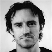 Ben Crompton