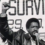 Bobby Seale