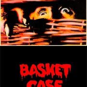 Basket Case