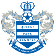 QPR