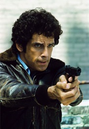 David Starsky - Starsky & Hutch (2004)