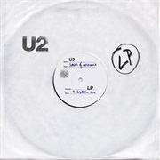 Every Breaking Wave - U2