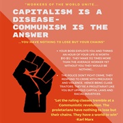 Смуглианка