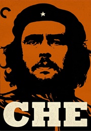 Che (2008)