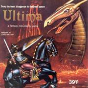 Ultima