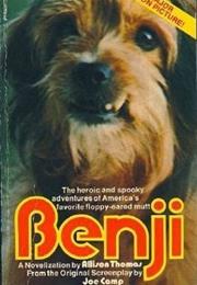 Benji