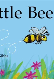 Little Bee (Edward Gibbs)
