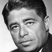 Alfred Newman