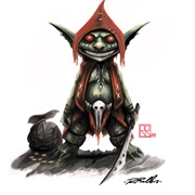 Goblins