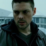 The Bourne Supremacy