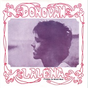Laléna - Donovan