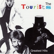 The Tourists - Greatest Hits
