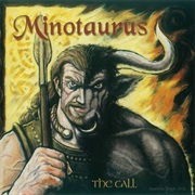 Minotaurus - The Call