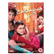 Casanova