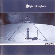 Lights of Euphoria - Voices
