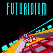 Futuridium EP Deluxe