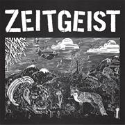 Zeitgeist
