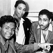 Holland, Dozier & Holland