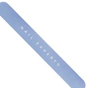 Nail Filer