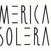 American Solera