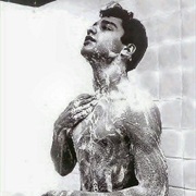 Sal Mineo