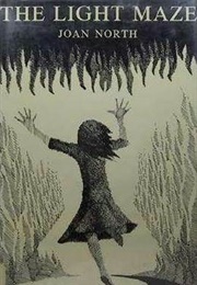 The Light Maze (Joan North)