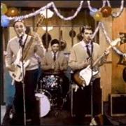 Weezer, "Buddy Holly"
