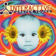 Interactive - Forever Young (1994)