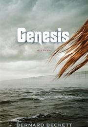 Genesis (Bernard Beckett)