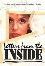 Letters From the Inside (John Marsden)