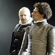 Don Carlos by Friedrich Von Schiller