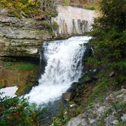 Forks of the Credit Provincial Park