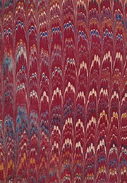 Waltz-Contest (Berta Ruck)