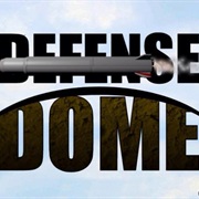 Defense Dome