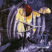 Týr - Eric the Red