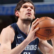Boban Marjanovic